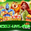 espn cricket live Earn Royal v4.9.1
