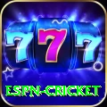 espn cricket Premium Plus v2.9.0