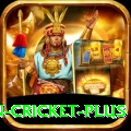 espn cricket Bonus Ultimate v5.3.6