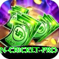 espn cricket Deluxe v4.2.3