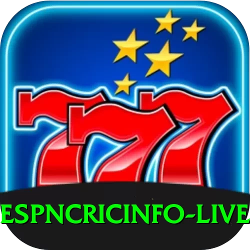 espncricinfo live VIP v5.5.4 - 2