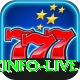 espncricinfo live VIP v5.5.4