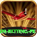 eth ethereum betting pk Apps (Tools & Injectors) Deluxe v4.8.0