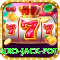 euro jack pot Games (Casino & Earning) Gold v4.5.3