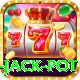 euro jack pot Games (Casino & Earning) Gold v4.5.3