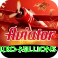 euro millions Ultimate v4.2.3