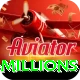 euro millions Ultimate v4.2.3
