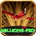 euro millions App Mega v5.8.3