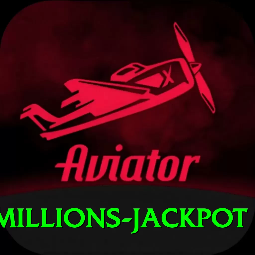 euromillions jackpot Apps (Tools & Injectors) Gold v5.0.2 - 2