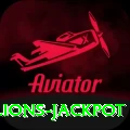 euromillions jackpot Apps (Tools & Injectors) Gold v5.0.2
