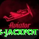 euromillions jackpot Apps (Tools & Injectors) Gold v5.0.2