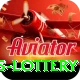 euromillions lottery Premium v3.5.2