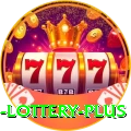 euromillions lottery Pro v2.9.0