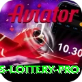 euromillions lottery - Casino Super