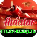 euromillions lottery results Premium v4.4.1