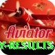 euromillions lottery results Premium v4.4.1