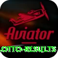 euromillions lotto results Games (Casino & Earning) Pro v1.7.7
