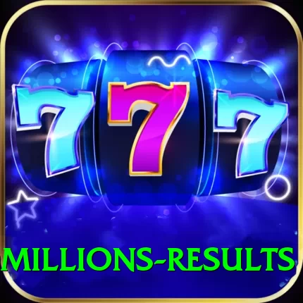 euromillions results Games (Casino & Earning) Turbo v5.8.4 - 2