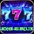 euromillions results Games (Casino & Earning) Turbo v5.8.4