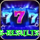 euromillions results Games (Casino & Earning) Turbo v5.8.4