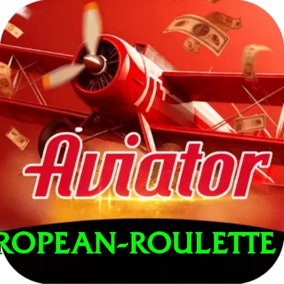 european roulette Games (Casino & Earning) Gold v5.5.9 - 2