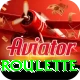 european roulette Games (Casino & Earning) Gold v5.5.9