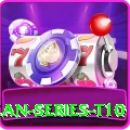european series t10 Games (Casino & Earning) VIP v4.0.3