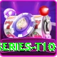 european series t10 Games (Casino & Earning) VIP v4.0.3