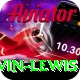 evin lewis Games (Casino & Earning) Elite v1.1.9