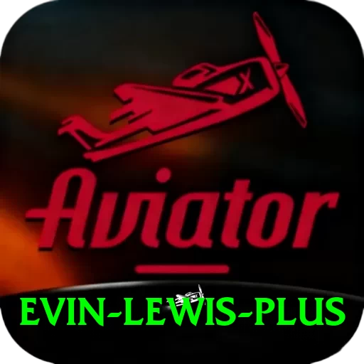 evin lewis Deluxe - Casino & Slots - 2