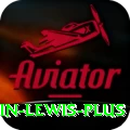 evin lewis Deluxe - Casino & Slots