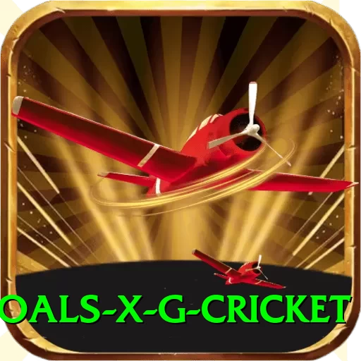 expected goals x g cricket VIP Edition v1.4.0 - 2