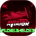 explorer slots Apps (Tools & Injectors) Pro vv3.4.2