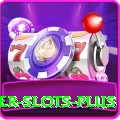 explorer slots Games (Casino & Earning) Elite v4.4.8