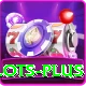 explorer slots Games (Casino & Earning) Elite v4.4.8