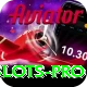 explorer slots Master Pro v2.4.5