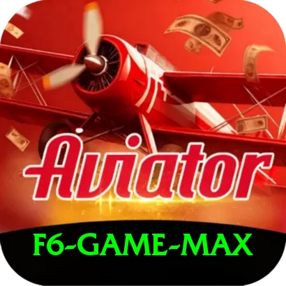F6 Game Supreme v5.1.3 - 2