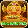 F6 Game Gold Edition v2.0.7