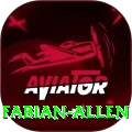 fabian allen Deluxe v5.2.6