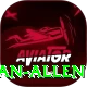 fabian allen Deluxe v5.2.6