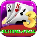 facebook betting page Apps (Tools & Injectors) Pro v3.2.2