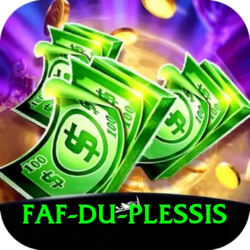 faf du plessis Games (Casino & Earning) Gold v1.2.2 - 2