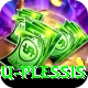 faf du plessis Games (Casino & Earning) Gold v1.2.2