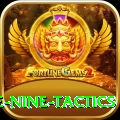 false nine tactics Pro Edition v5.2.6