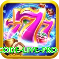 fancode live Live Legend v2.1.7