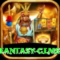 fantasy gems Turbo Pro v3.7.1