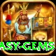 fantasy gems Turbo Pro v3.7.1