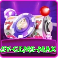 Fantasy Gems Master New