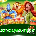 fantasy gems Deluxe Pro v1.2.6