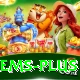 fantasy gems Deluxe Pro v1.2.6